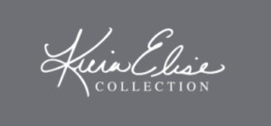 kiera elise collection logo